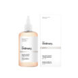 THE ORDINARY GLYCOLIC ACID