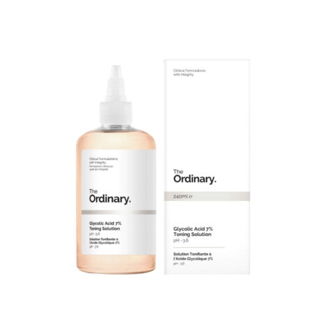 Product-The-Ordinary-Glycolic-Acid-7%-Toning-Solution-img-2-1200×1200