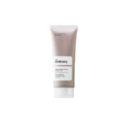 THE ORDINARY NATURAL MOISTURIZING FACTORS +HA