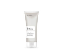 The-Ordinary-Squalane-Cleanser-150ml