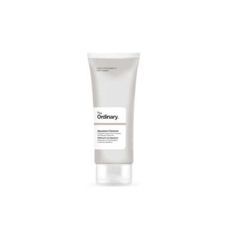 Product-The-Ordinary-Squalane-Cleanser-150ml-img-1-1200×1200