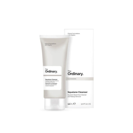 Product-The-Ordinary-Squalane-Cleanser-150ml-img-2-1200×1200