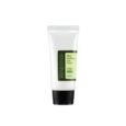 COSRX ALOE SOOTHING SUNSCREEN