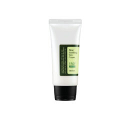 Cosrx-Aloe-Soothing-Sun-Cream