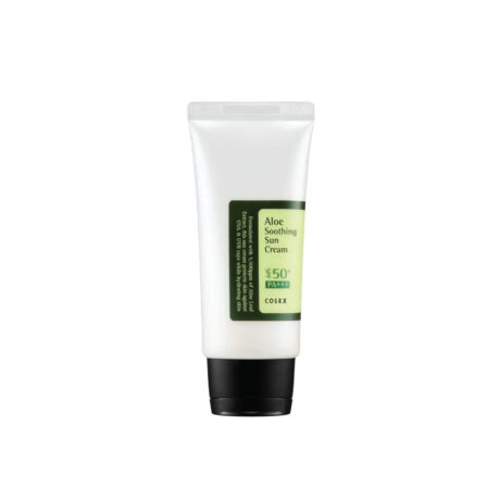 Cosrx-Aloe-Soothing-Sun-Cream-1200×1200