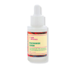 GOOD-MOLECULES-NIACINAMIDE-SERUM-30mL