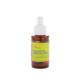 GOOD MOLECULES DISCOLOURATION CORRECTING SERUM
