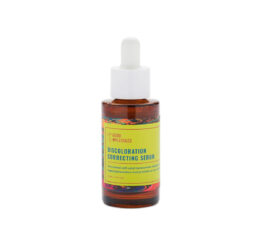 Molecules-Discoloration-Correcting-Serum