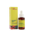 GOOD MOLECULES DISCOLOURATION CORRECTING SERUM