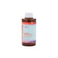 GOOD MOLECULES NIACINAMIDE BRIGHTENING TONER