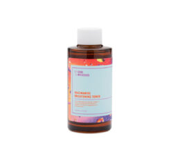 Good-Molecules-Niacinamide-Brightening-Toner