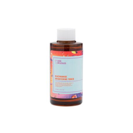 Product-Good-Molecules-Niacinamide-Brightening-Toner-img-2-1200×1200