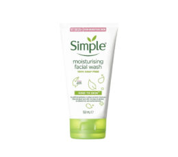 -Simple-Kind-To-Skin-Facial-Wash-Moisturizing