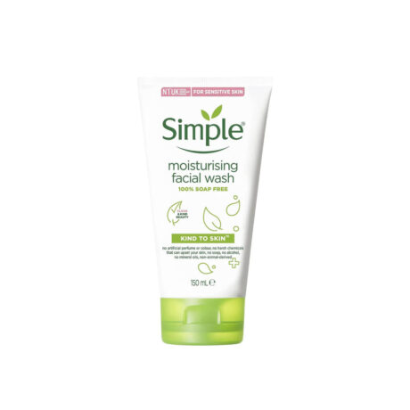 Product-Simple-Kind-To-Skin-Facial-Wash-Moisturizing-150ml-img-1-1200×1200