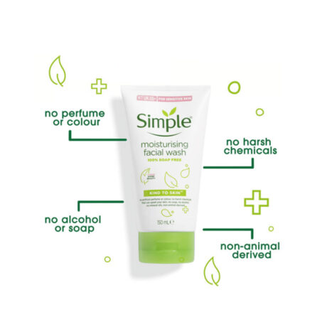 Product-Simple-Kind-To-Skin-Facial-Wash-Moisturizing-150ml-img-2-1200×1200