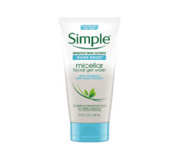 Simple-Water-Boost-Micellar-Facial-Gel-Wash-Sensitive