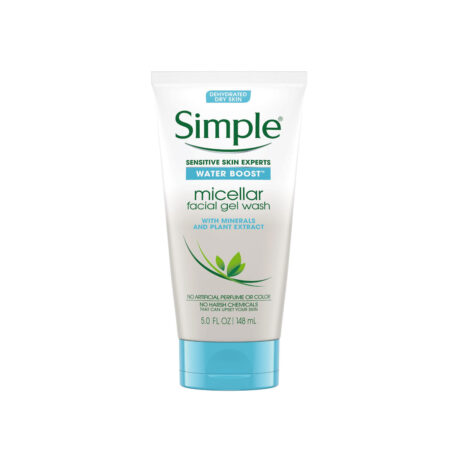 Product-Simple-Water-Boost-Micellar-Facial-Gel-Wash-Sensitive-Skin-50mL-img-1-1200×1200