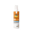 La Roche- Posay ANTHELIOS KIDS SHAKA SHAKE SPRAY