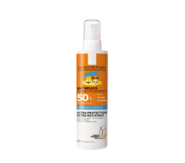 Anthelios-Invisible-Kids-Spray-SPF5