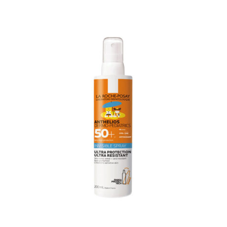 Products-Anthelios-Invisible-Kids-Spray-SPF50+200ml-01-La-Roche-Posay-img-1